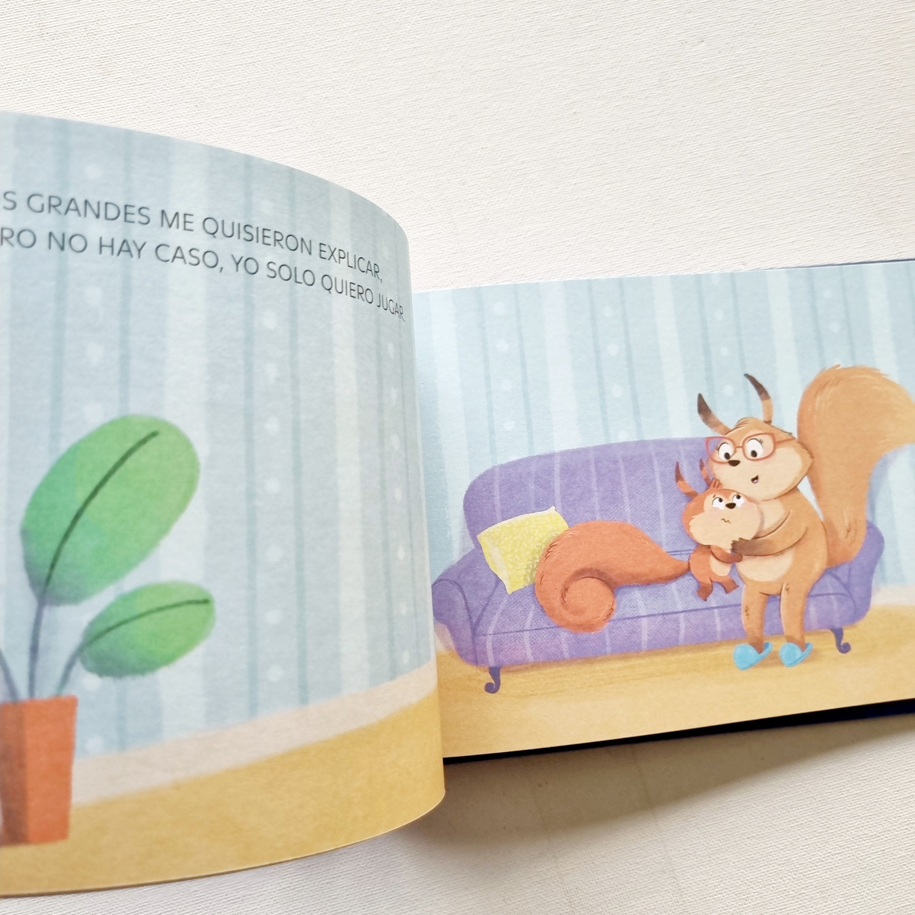 No quiero dormir No quiero dormir